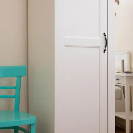 Antica Holiday home Rasopasno