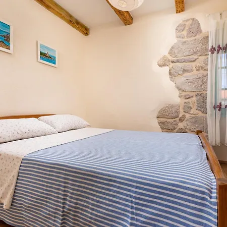 Antica Holiday home *