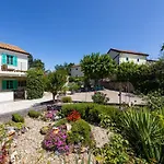Antica * Rasopasno