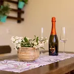 Antica Prázdninový dům