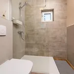 Antica Dom wakacyjny Rasopasno