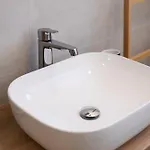 Antica Dom wakacyjny