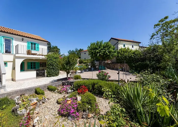 Antica * Rasopasno