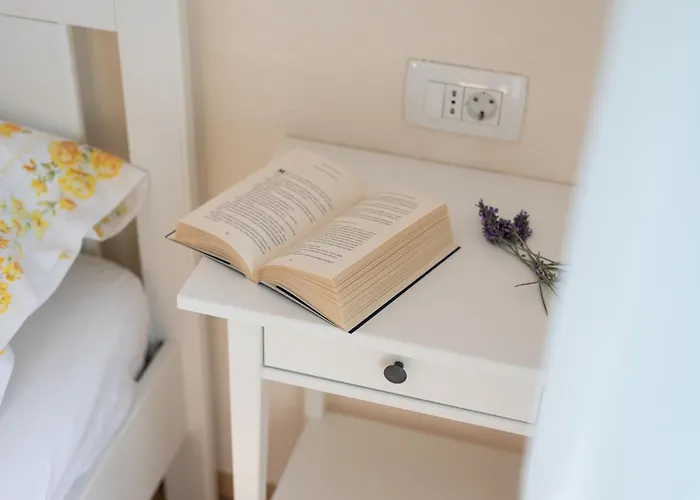 Antica בית נופש Rasopasno