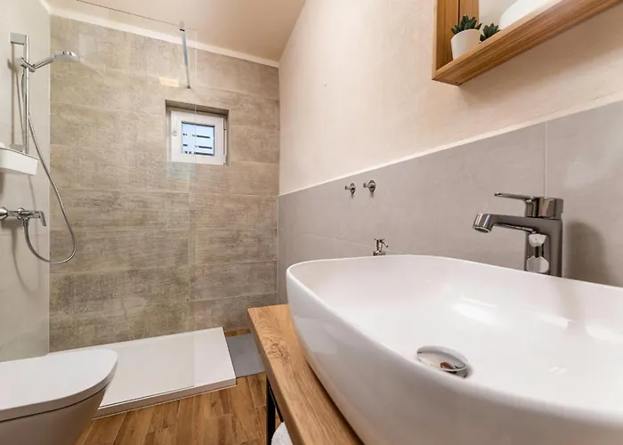 Antica Casa de Férias