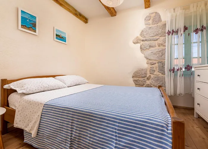 Antica Casa de Férias *